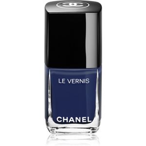 Chanel Le Vernis lak na nechty odtieň 763 Rytmus 13 ml