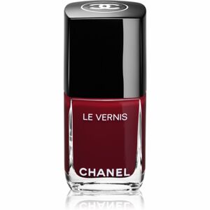 Chanel Le Vernis lak na nechty odtieň 765 - Interdit 13 ml