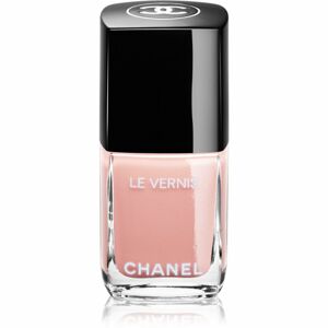Chanel Le Vernis lak na nechty odtieň 769 - Egerie 13 ml
