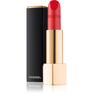 Chanel Rouge Allure intenzívny dlhotrvajúci rúž odtieň 182 Vibrante 3.5 g