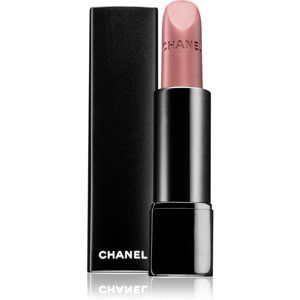Chanel Rouge Allure Velvet Extreme matný rúž odtieň 102 Modern 3,5 g