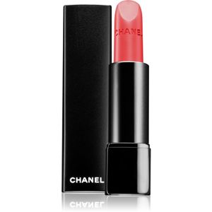 Chanel Rouge Allure Velvet Extreme matný rúž odtieň 110 Impressive 3.5 g