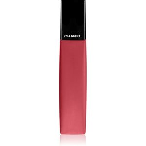 Chanel Rouge Allure Liquid Powder matný púdrový rúž s hydratačným účinkom odtieň 960 Avant-gardiste 9 ml