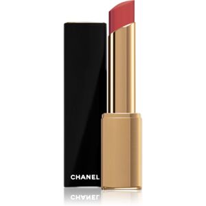 Chanel Rouge Allure L’Extrait Exclusive Creation intenzívny dlhotrvajúci rúž dodávajúci hydratáciu a lesk viac odtieňov 818 2 g