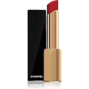 Chanel Rouge Allure L’Extrait Exclusive Creation intenzívny dlhotrvajúci rúž dodávajúci hydratáciu a lesk viac odtieňov 858 2 g