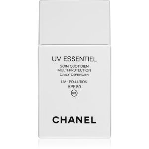 Chanel UV Essentiel denný krém SPF 50 30 ml