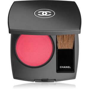 Chanel Joues Contraste Powder Blush púdrová lícenka 430 5 g