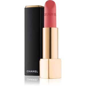 Chanel Rouge Coco Shine hydratačný rúž