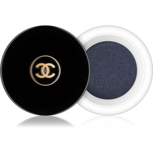 Chanel Ombre Première krémové očné tiene odtieň 818 Urban 4 g