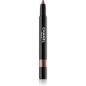 Chanel Stylo Ombre et Contour očné tiene v ceruzke odtieň 12 Contour Clair 0.8 g