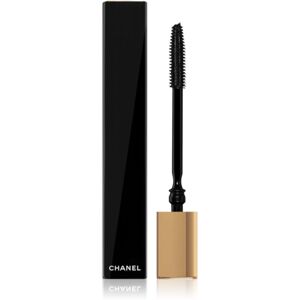 Chanel Noir Allure Perfect Volume Mascara objemová riasenka 6 g