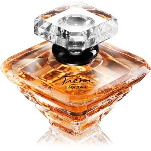 Lancôme Trésor parfumovaná voda pre ženy 50 ml