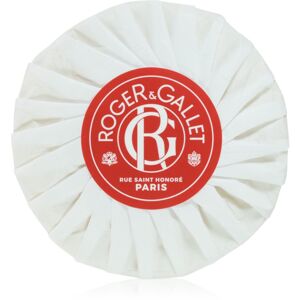 Roger & Gallet Jean-Marie Farina parfémované mydlo 100 g
