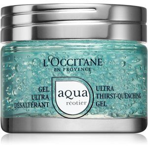 L’Occitane Aqua Réotier 50 ml