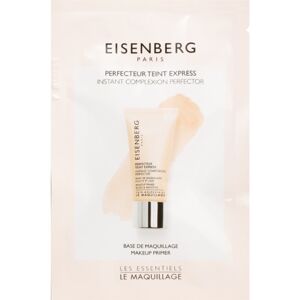 Eisenberg Le Maquillage Perfecteur Teint Express vyhladzujúca podkladová báza pod make-up pre všetky typy pleti 2 ml