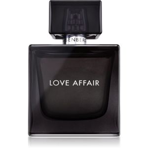 Eisenberg Love Affair parfumovaná voda pre mužov 50 ml