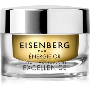 Eisenberg Excellence spevňujúci denný krém s rozjasňujúcim účinkom 50 ml
