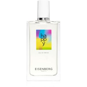 Eisenberg Happiness Happy parfumovaná voda unisex 100 ml