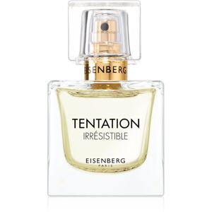 Eisenberg Tentation Irrésistible parfumovaná voda pre ženy 30 ml