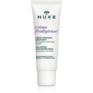 Nuxe Crème Prodigieuse Creme Prodigieuse hydratačný krém pre normálnu až zmiešanú pleť 40 ml