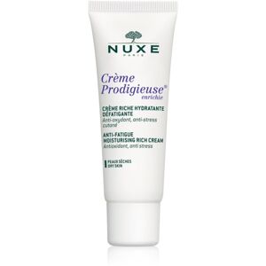 Nuxe Crème Prodigieuse Creme Prodigieuse hydratačný krém pre suchú pleť 40 ml
