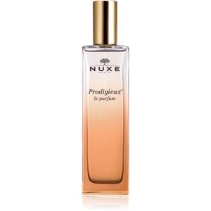 Nuxe Prodigieux parfumovaná voda pre ženy 100 ml
