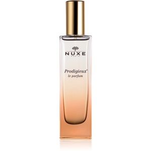 Nuxe Prodigieux parfumovaná voda pre ženy 30 ml