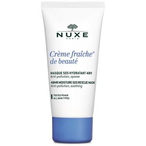 Nuxe Crème Fraîche de Beauté hydratačná maska 50 ml