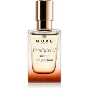 Nuxe Prodigieux parfémovaný olej pre ženy 30 ml