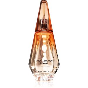 Givenchy Ange ou Démon Le Secret (2014) parfumovaná voda pre ženy 50 ml