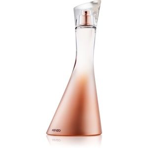 Kenzo Jeu d'Amour parfumovaná voda pre ženy 100 ml
