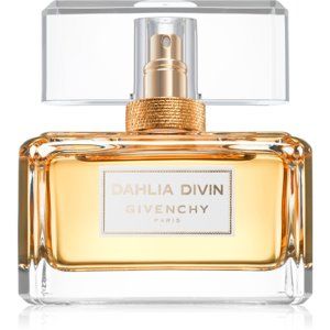 Givenchy Dahlia Divin parfumovaná voda pre ženy 50 ml