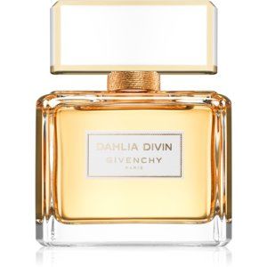 Givenchy Dahlia Divin parfumovaná voda pre ženy 75 ml