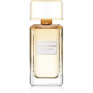 Givenchy Dahlia Divin parfumovaná voda pre ženy 30 ml