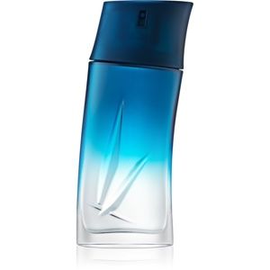 Kenzo Homme parfumovaná voda pre mužov 100 ml