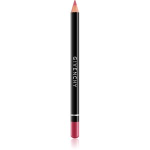 Givenchy Lip Liner kontúrovacia ceruzka na pery so strúhatkom odtieň 03 Rose Taffetas 1,1 g