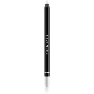 Givenchy Lip Liner transparentná ceruzka na pery so strúhatkom odtieň 11 Universel Transparent 1,2 g