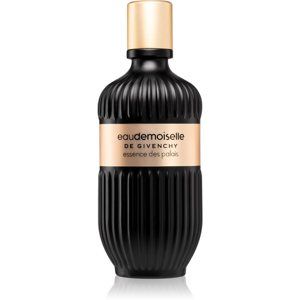 Givenchy Eaudemoiselle de Givenchy Essence Des Palais parfumovaná voda pre ženy 100 ml