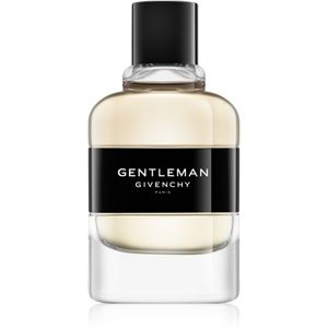 Givenchy Gentleman Givenchy toaletná voda pre mužov 50 ml