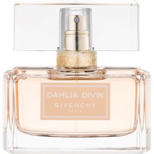 Givenchy Dahlia Divin Nude parfumovaná voda pre ženy 50 ml