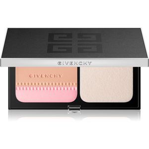 Givenchy Teint Couture odtieň 3 Elegant Sand 10 g