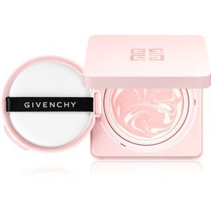 Givenchy L'intemporel Blossom 12 g