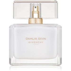 Givenchy Dahlia Divin Eau Initiale toaletná voda pre ženy 75 ml