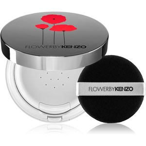 Kenzo Flower by Kenzo parfém s gélovou textúrou 14 g