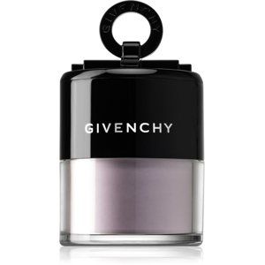 Givenchy Prisme Libre sypký rozjasňujúci púder pre zamatový vzhľad pleti 8,5 g