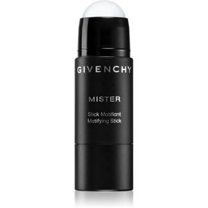 Givenchy Mister 5,5 g