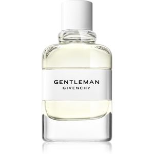 Givenchy Gentleman Givenchy Cologne toaletná voda pre mužov 50 ml