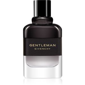 Givenchy Gentleman Givenchy Boisée parfumovaná voda pre mužov 50 ml