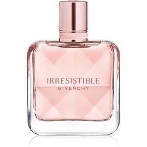 GIVENCHY Irresistible parfumovaná voda pre ženy 50 ml