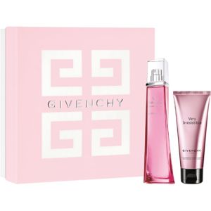 Givenchy Very Irrésistible darčeková sada I. pre ženy